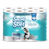 snowsoft-products-toilet-paper-1-ply-24-pack-mini.jpg