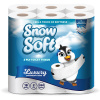 snowsoft-products-toilet-paper-2-ply-18-pack.jpg