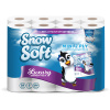 snowsoft-products-toilet-paper-2-ply-24-pack-mini.jpg
