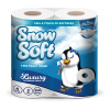 snowsoft-products-toilet-paper-2-ply-4-pack.jpg